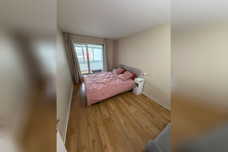 location appartement courbevoie 92400