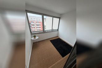 location appartement courbevoie 92400