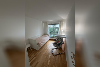 location appartement courbevoie 92400