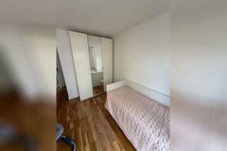 location appartement courbevoie 92400