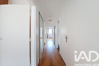 location appartement courbevoie 92400