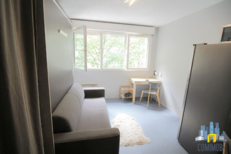 location appartement courbevoie 92400