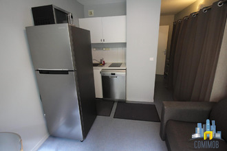 location appartement courbevoie 92400