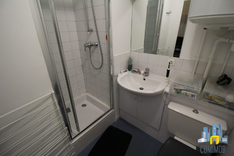 location appartement courbevoie 92400