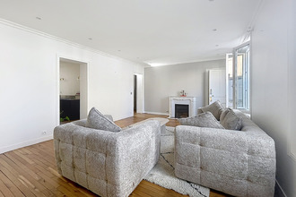 location appartement courbevoie 92400
