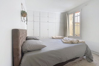 location appartement courbevoie 92400