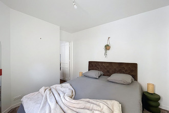 location appartement courbevoie 92400