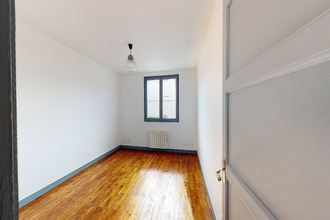 location appartement courbevoie 92400