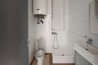 location appartement courbevoie 92400