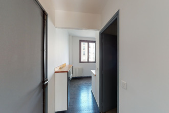 location appartement courbevoie 92400