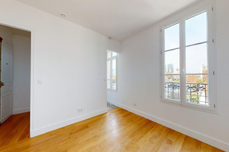 location appartement courbevoie 92400