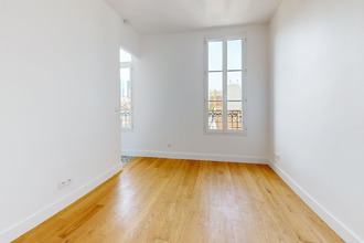 location appartement courbevoie 92400