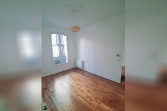 location appartement courbevoie 92400