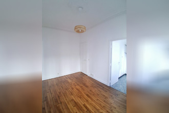 location appartement courbevoie 92400