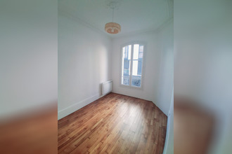location appartement courbevoie 92400