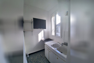 location appartement courbevoie 92400