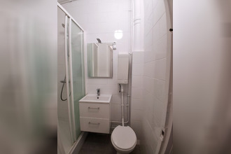 location appartement courbevoie 92400
