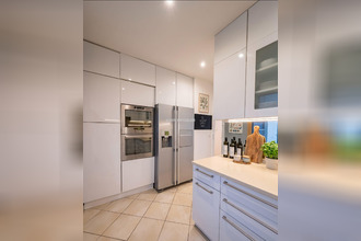 location appartement courbevoie 92400