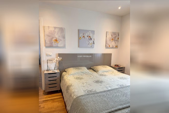 location appartement courbevoie 92400