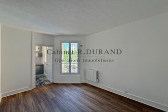 location appartement courbevoie 92400