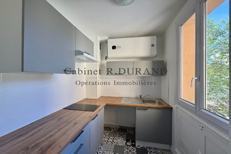 location appartement courbevoie 92400