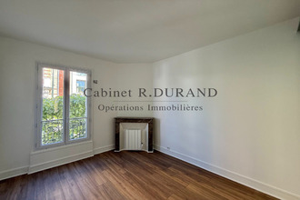 location appartement courbevoie 92400