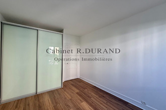 location appartement courbevoie 92400