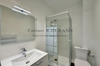 location appartement courbevoie 92400
