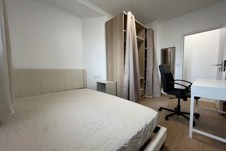 location appartement courbevoie 92400