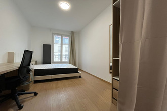 location appartement courbevoie 92400