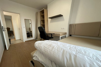 location appartement courbevoie 92400