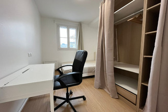 location appartement courbevoie 92400