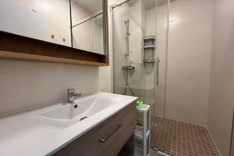location appartement courbevoie 92400