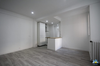 location appartement courbevoie 92400