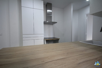 location appartement courbevoie 92400