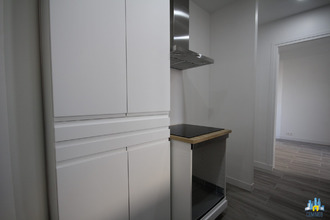 location appartement courbevoie 92400
