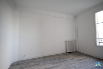 location appartement courbevoie 92400