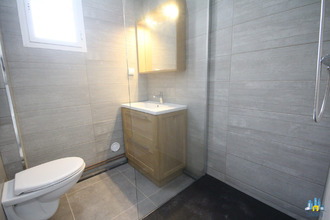 location appartement courbevoie 92400