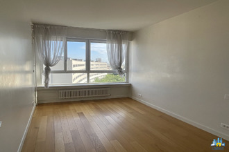 location appartement courbevoie 92400