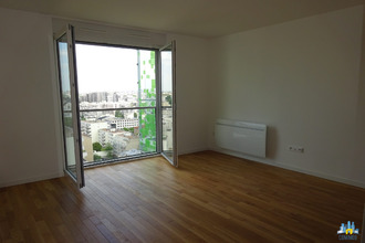 location appartement courbevoie 92400