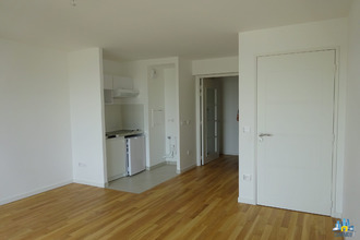 location appartement courbevoie 92400