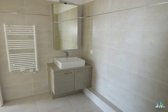 location appartement courbevoie 92400