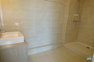 location appartement courbevoie 92400