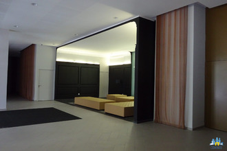 location appartement courbevoie 92400