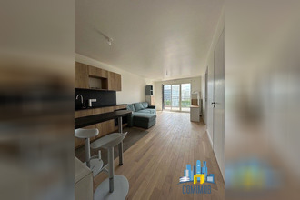 location appartement courbevoie 92400