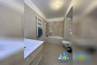 location appartement courbevoie 92400