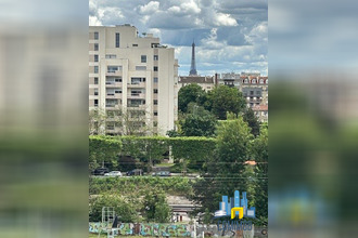 location appartement courbevoie 92400