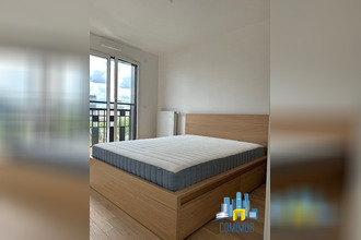 location appartement courbevoie 92400