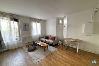 location appartement courbevoie 92400