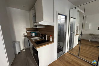 location appartement courbevoie 92400